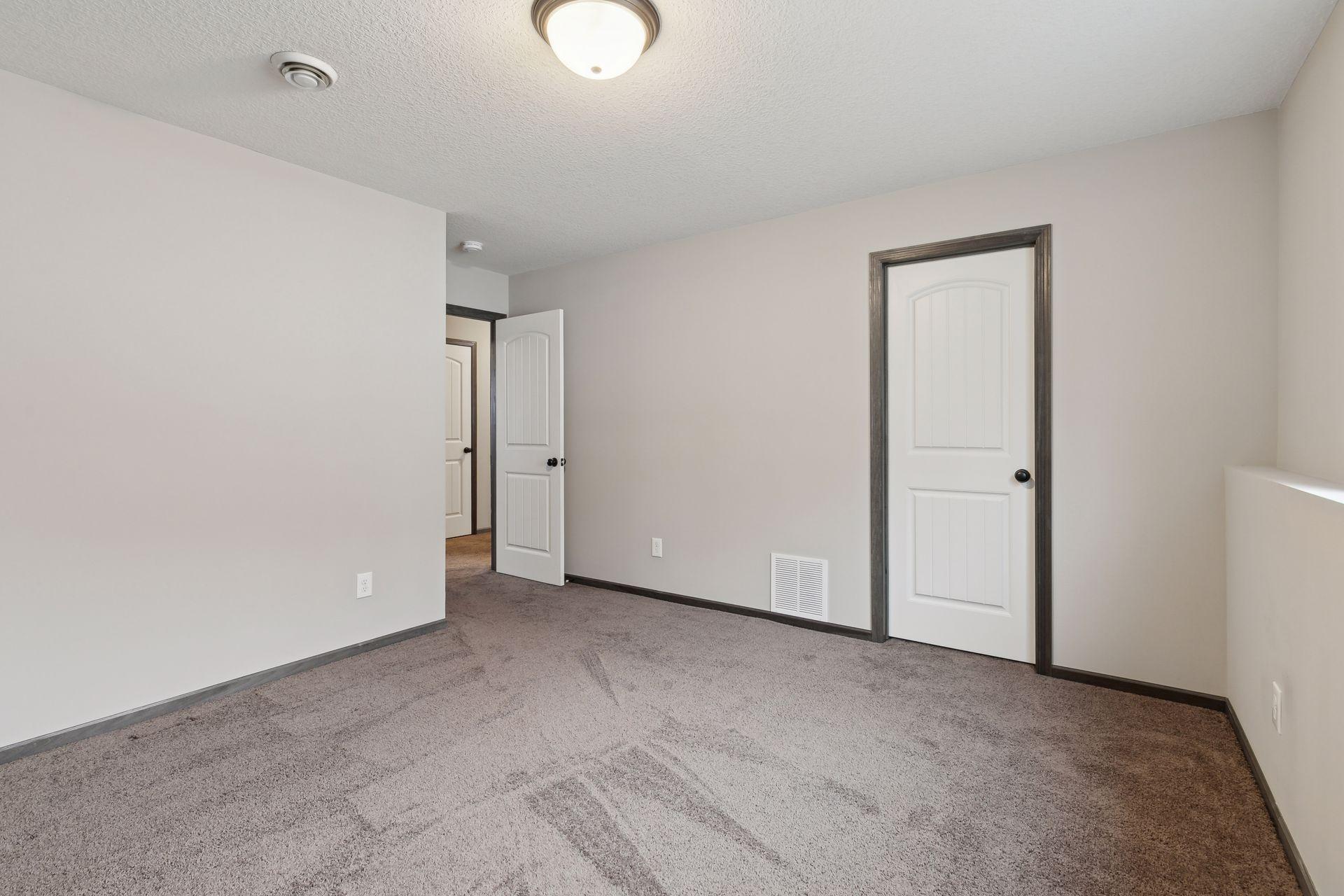 4011 129th Street Savage, MN 55378 - Photo 28 of 30