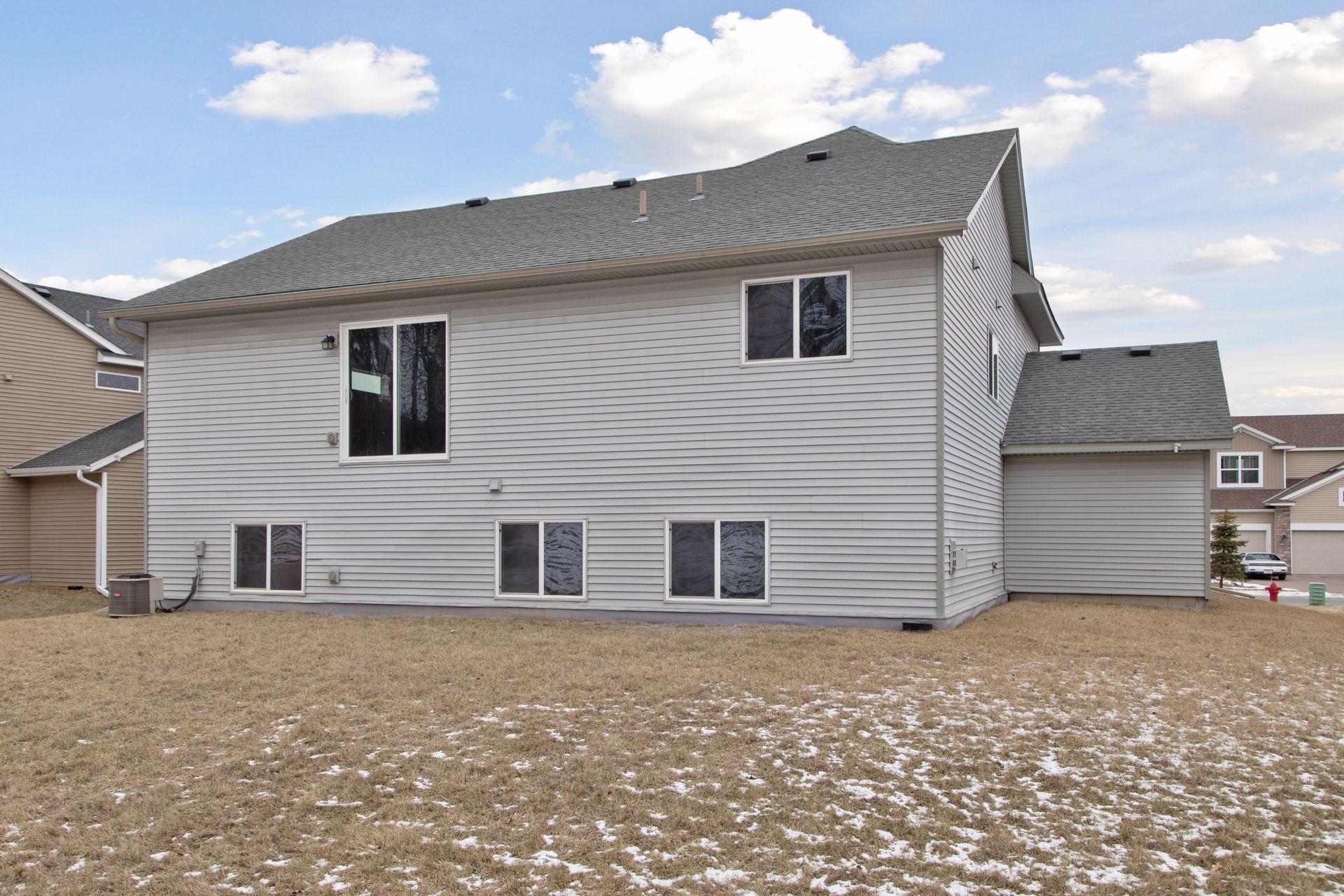 4011 129th Street Savage, MN 55378 - Photo 29 of 30