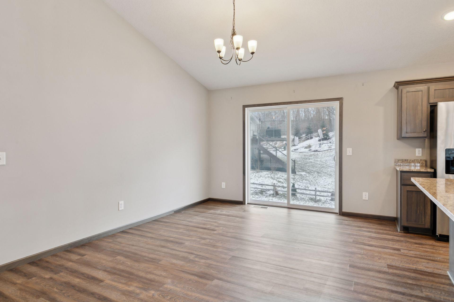 4011 129th Street Savage, MN 55378 - Photo 6 of 30