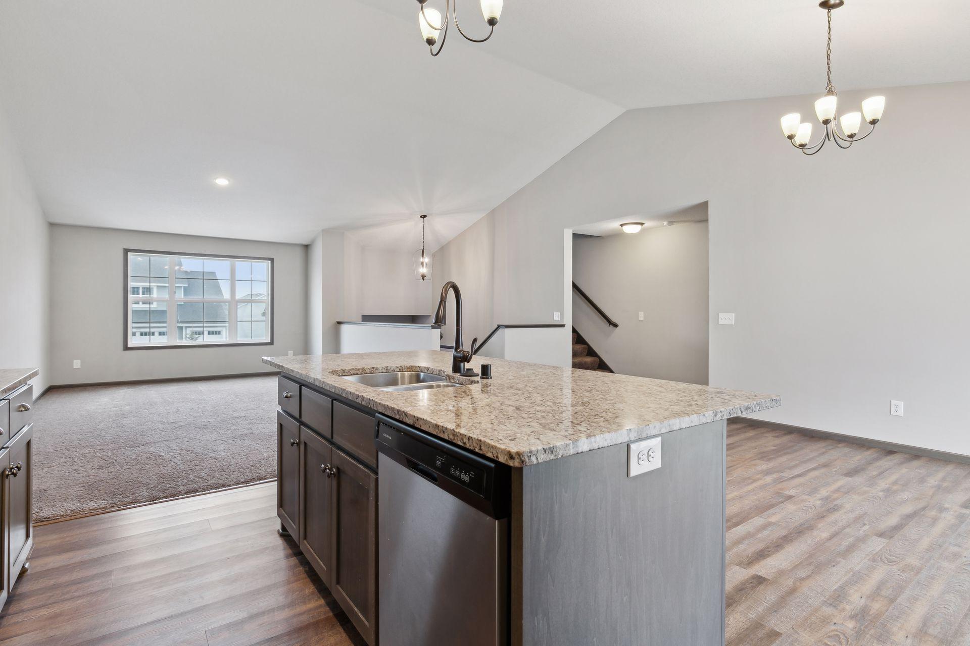 4011 129th Street Savage, MN 55378 - Photo 10 of 30