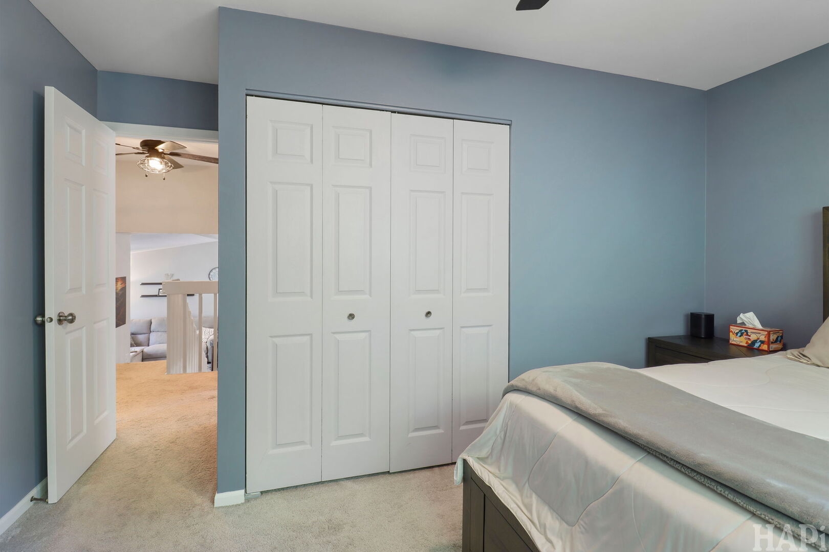 385 Northgate Road Lindenhurst, IL 60046 - Photo 14 of 24 Gallery Image 14