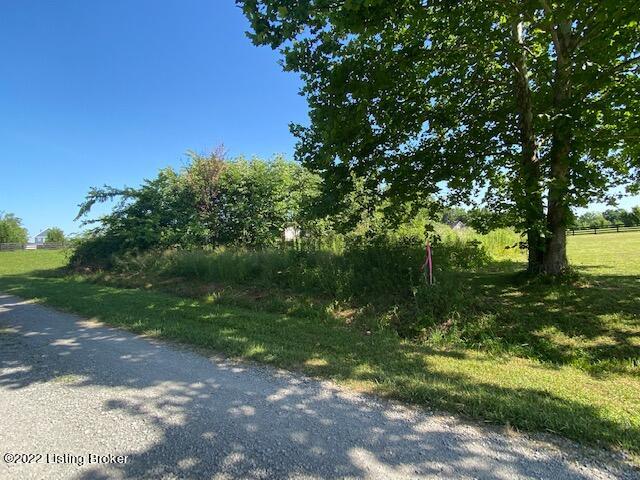 0 Broad Ford Road Clarkson, KY 42726 - Photo 5 of 8 lot b