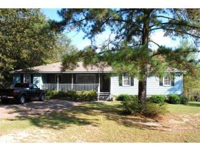 464 Blanchard Road North Augusta, SC 29841 - Photo 1 of 1 Main View