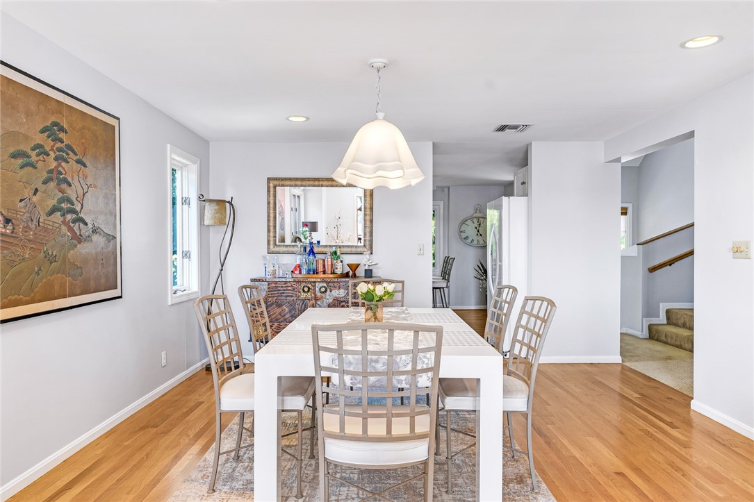40 Oak Grove Street, Unit 1 Warwick, RI 02818 - Photo 16 of 36