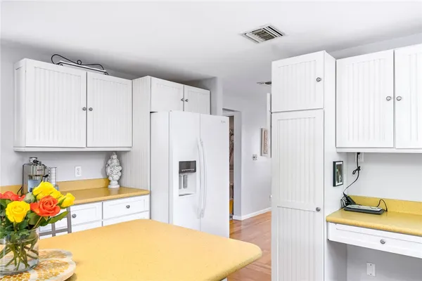 $4,200 | 40 Oak Grove Street, Unit 1, Warwick, RI 02818