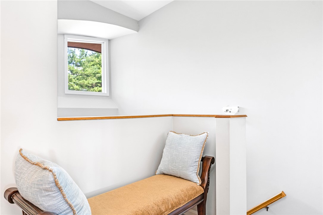 40 Oak Grove Street, Unit 1 Warwick, RI 02818 - Photo 21 of 36