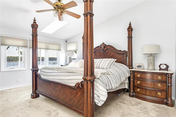 $4,200 | 40 Oak Grove Street, Unit 1, Warwick, RI 02818