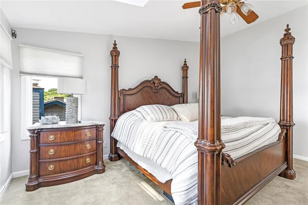 $4,200 | 40 Oak Grove Street, Unit 1, Warwick, RI 02818