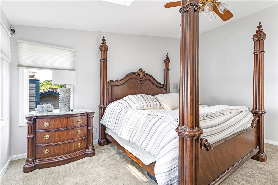 40 Oak Grove Street, Unit 1 Warwick, RI 02818 - Photo 28 of 36