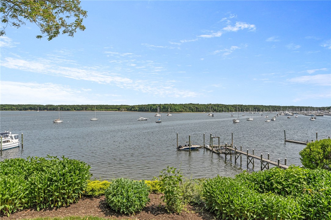 40 Oak Grove Street, Unit 1 Warwick, RI 02818 - Photo 36 of 36