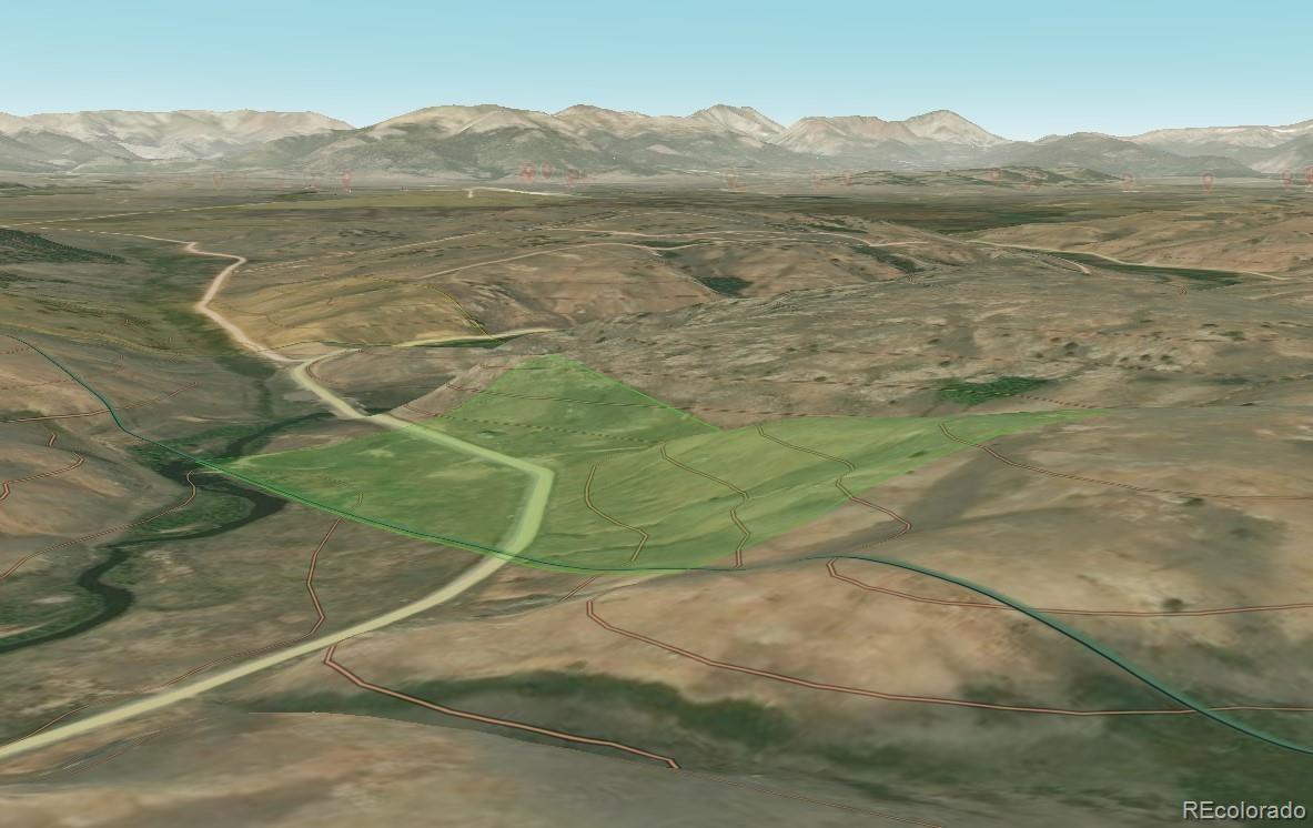 0 Co Road Jefferson, CO 80456 - Photo 29 of 29 Gallery Image 29