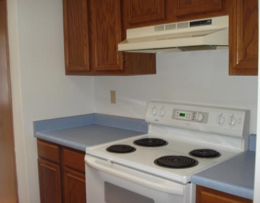4635 Reno Lane, Unit 1 Springfield, OH 45503 - Photo 8 of 19
