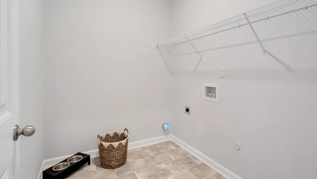 $370,990 | 270 Arrowwood Trail, Oakland, TN 38060