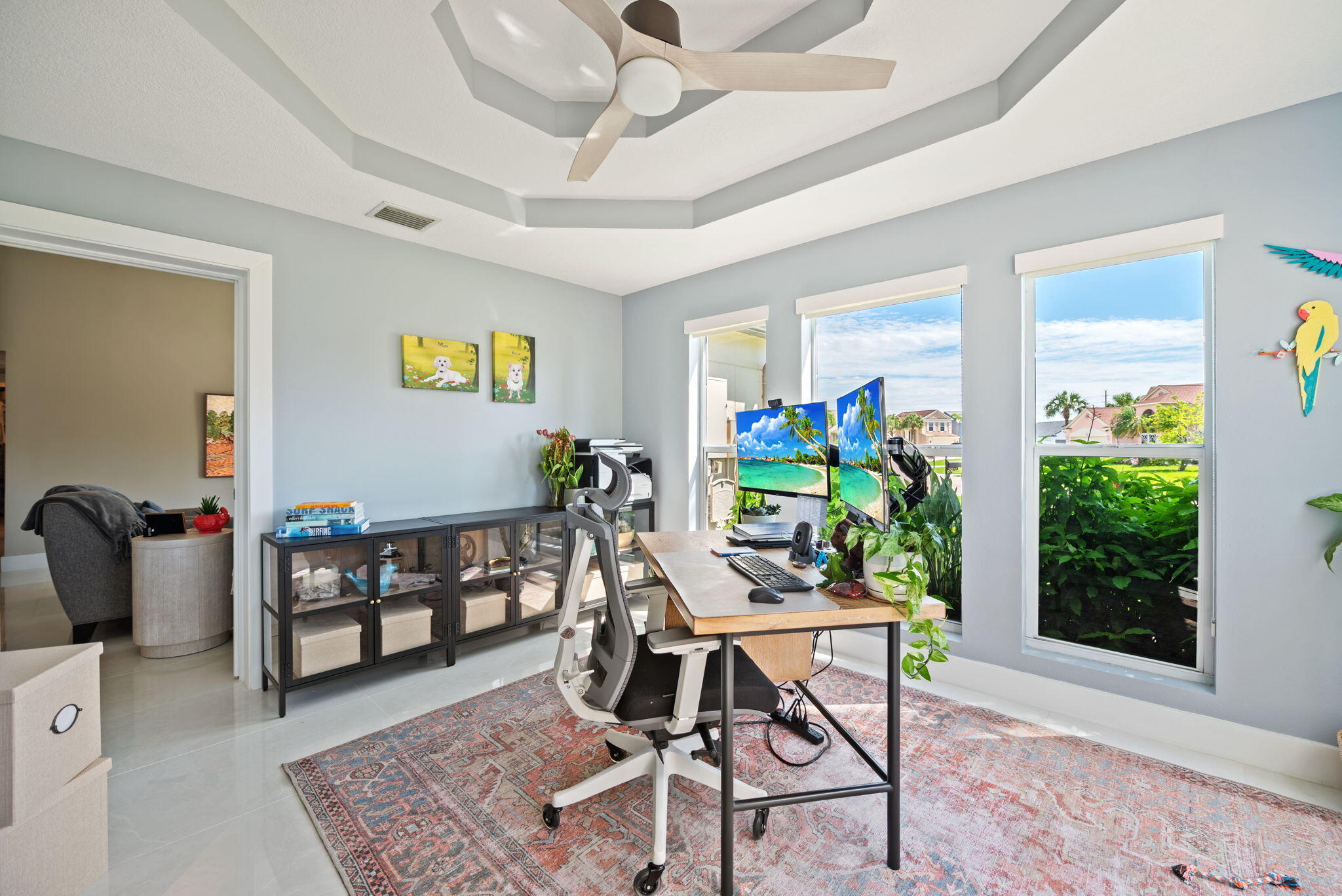 22612 Middletown Drive Boca Raton, FL 33428 - Photo 9 of 46 11-web-or-mls-22612-middletown-dr