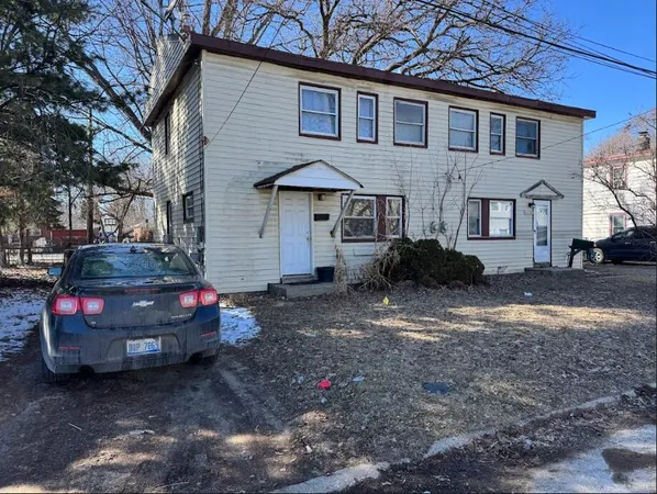 $199,900 | 34228 Dayton Court, Westland, MI 48186