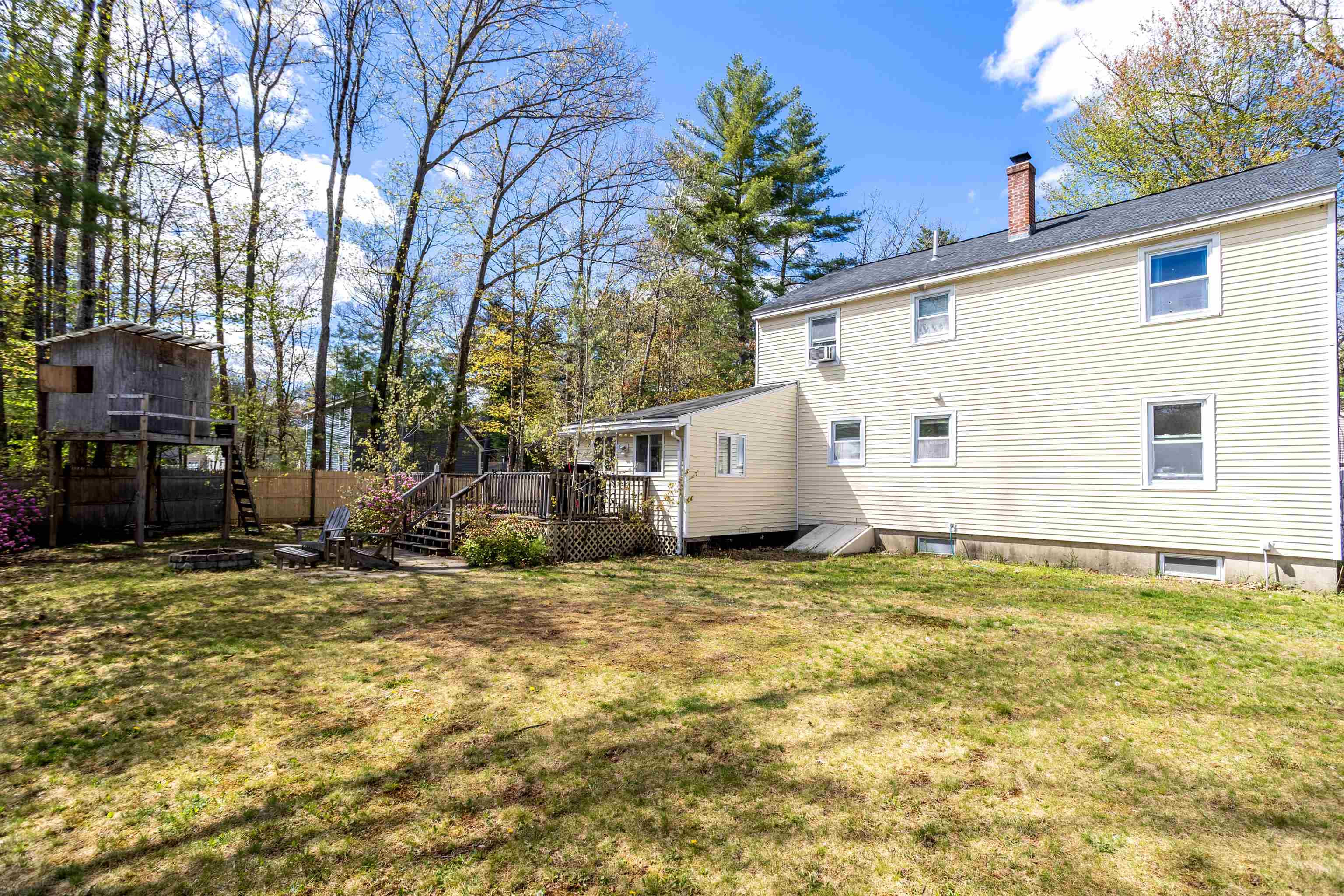 86 Manor Road Concord, NH 03303 - Photo 7 of 38