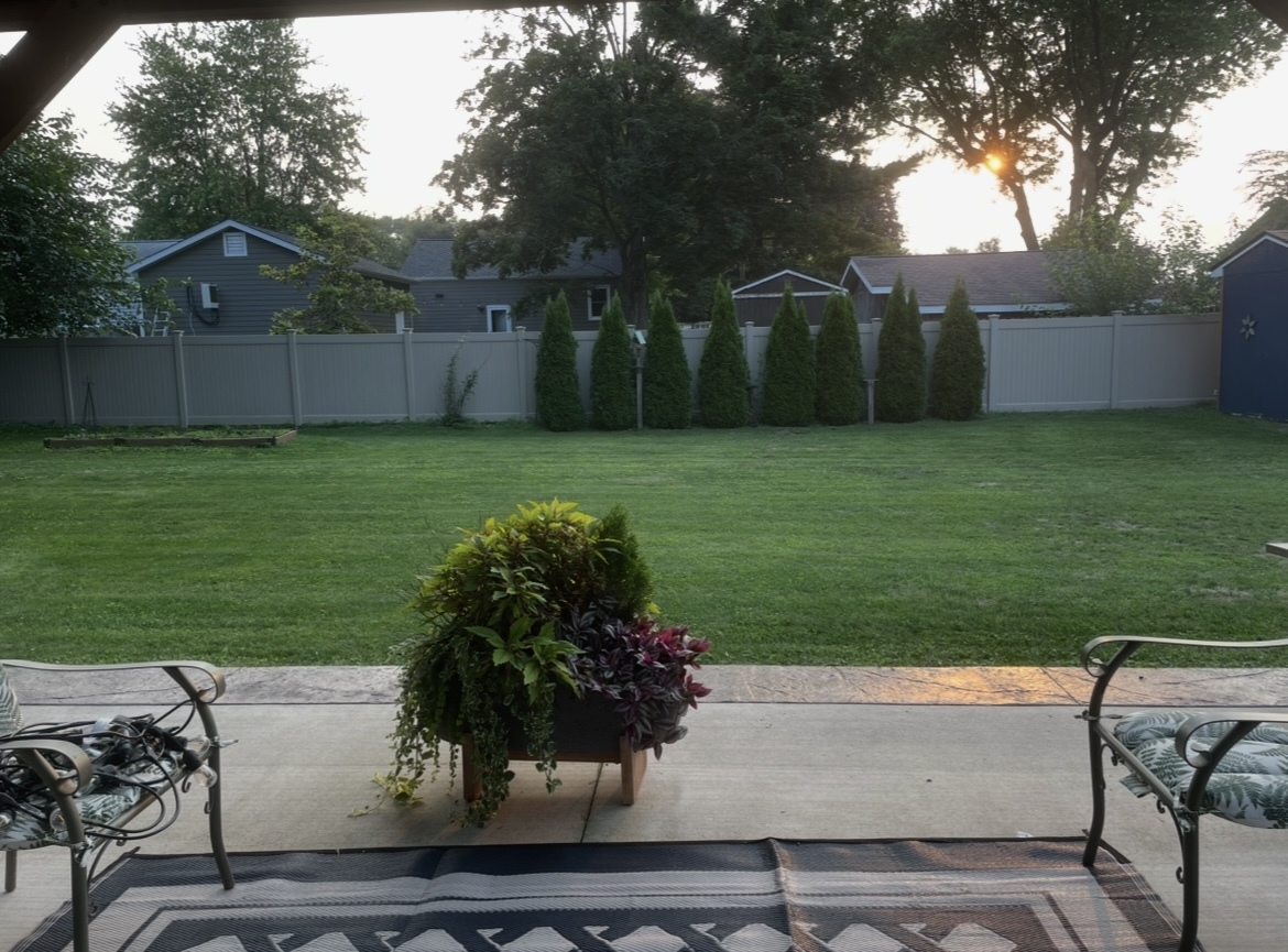 1011 Parks Lane Ottawa, IL 61350 - Photo 6 of 7