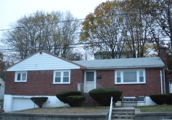 39 Glencliff Road Boston, MA 02131 - Photo 1 of 1 Gallery Image 1