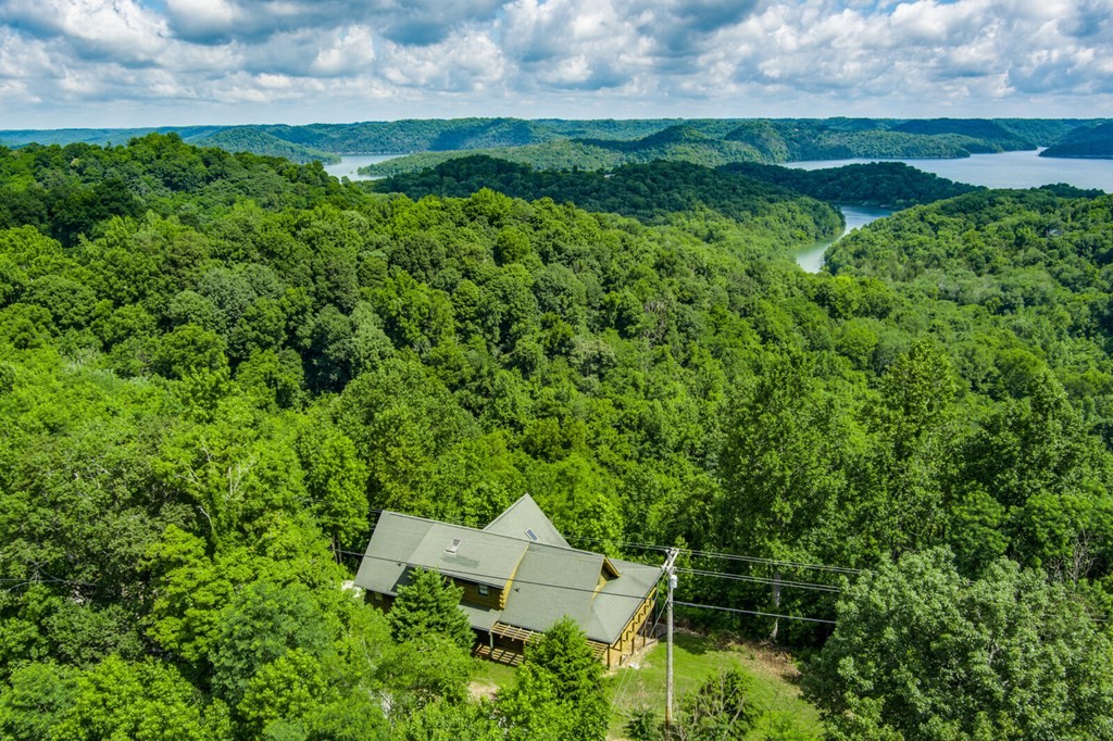 4723 Coconut Ridge Road Smithville, TN 37166 - Photo 56 of 59 Gallery Image 56