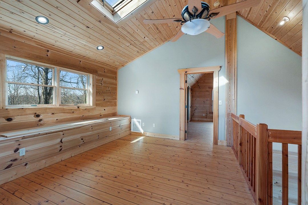 4723 Coconut Ridge Road Smithville, TN 37166 - Photo 8 of 59 Gallery Image 8