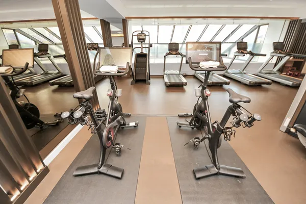 a view of outdoor space with swimming pool