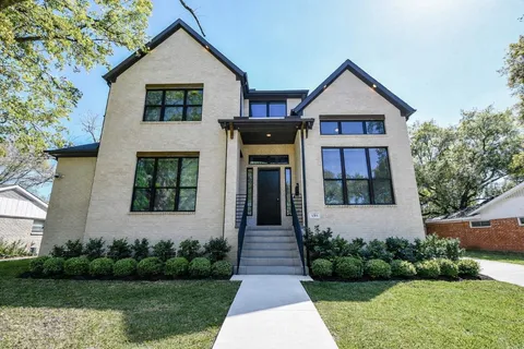 $1,399,000 | 5315 Jason Street, Houston, TX 77096