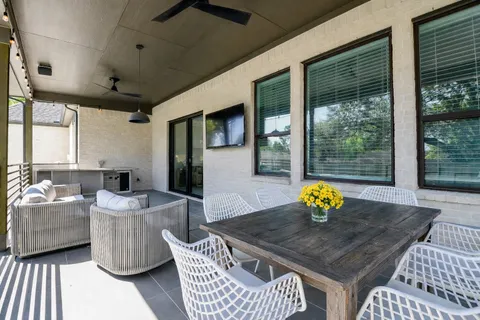 $1,399,000 | 5315 Jason Street, Houston, TX 77096
