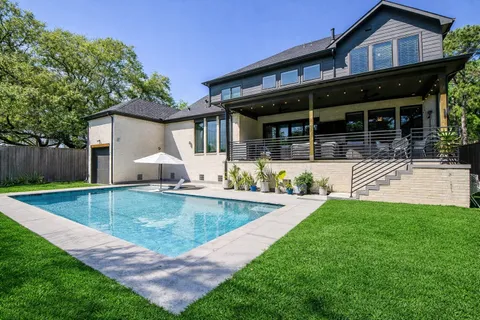 $1,399,000 | 5315 Jason Street, Houston, TX 77096