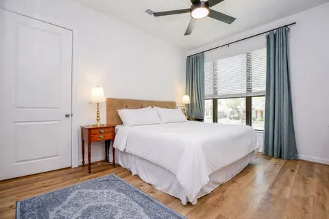 $1,399,000 | 5315 Jason Street, Houston, TX 77096