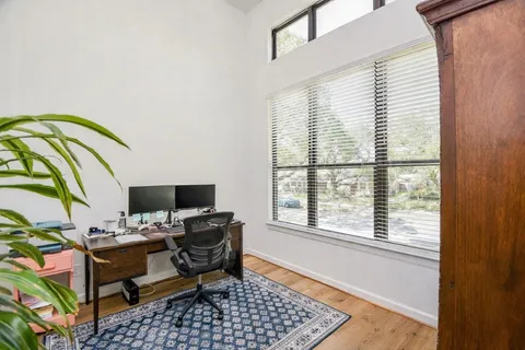 $1,399,000 | 5315 Jason Street, Houston, TX 77096
