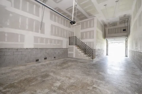 $1,399,000 | 5315 Jason Street, Houston, TX 77096
