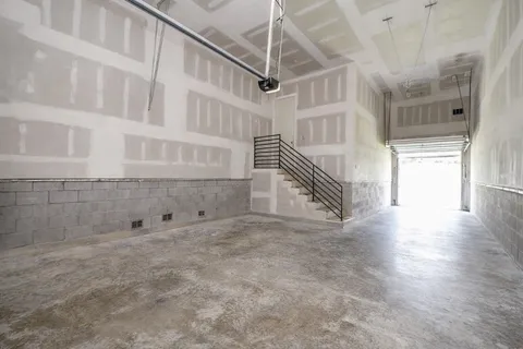 $1,399,000 | 5315 Jason Street, Houston, TX 77096