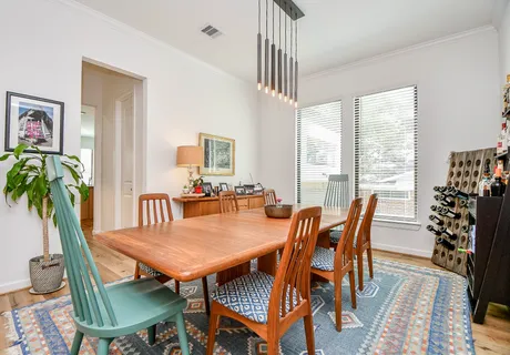 $1,399,000 | 5315 Jason Street, Houston, TX 77096