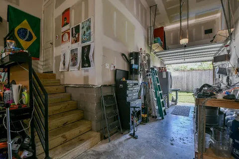 $1,399,000 | 5315 Jason Street, Houston, TX 77096
