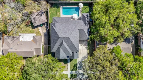 $1,399,000 | 5315 Jason Street, Houston, TX 77096