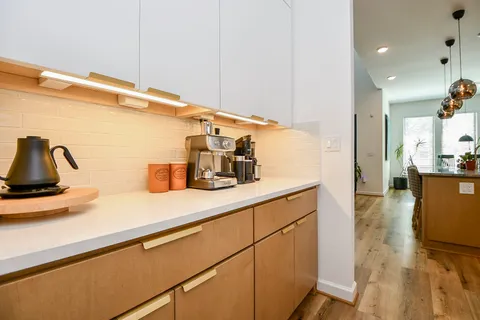 $1,399,000 | 5315 Jason Street, Houston, TX 77096