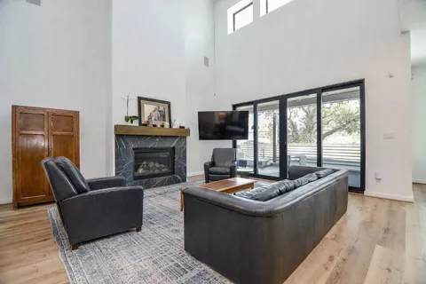 $1,399,000 | 5315 Jason Street, Houston, TX 77096