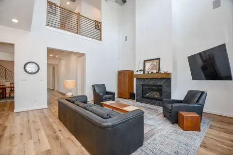 $1,399,000 | 5315 Jason Street, Houston, TX 77096