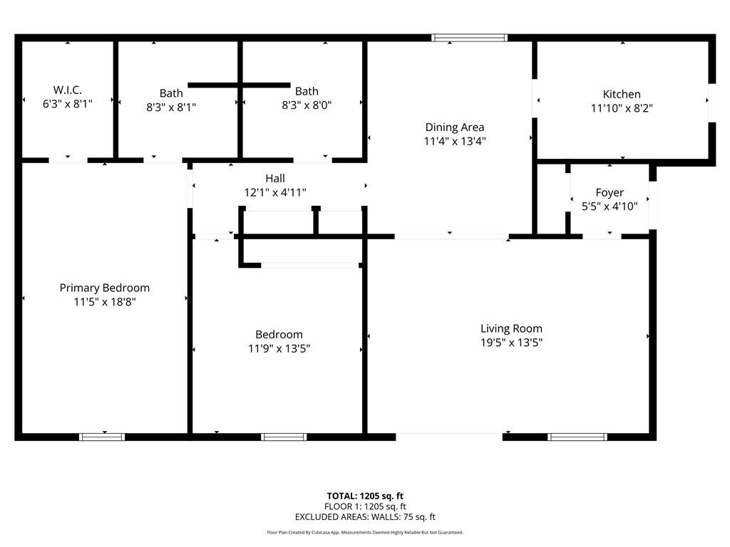 6851 Roswell Road, Unit H29 Atlanta, GA 30328 - Photo 50 of 50 a picture of a building