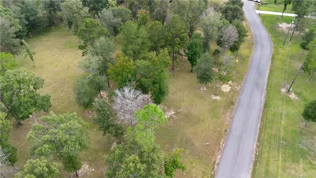 $39,900 | 750 Sunrise Drive, Deville, LA 71328