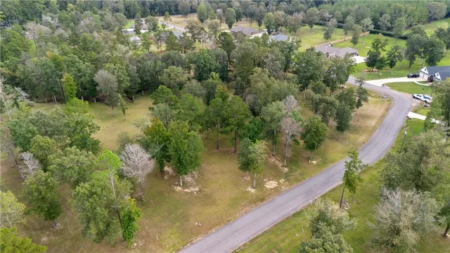 $39,900 | 750 Sunrise Drive, Deville, LA 71328