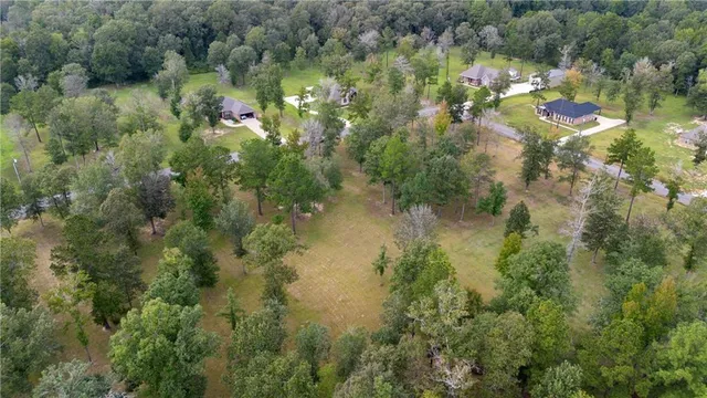 $39,900 | 750 Sunrise Drive, Deville, LA 71328