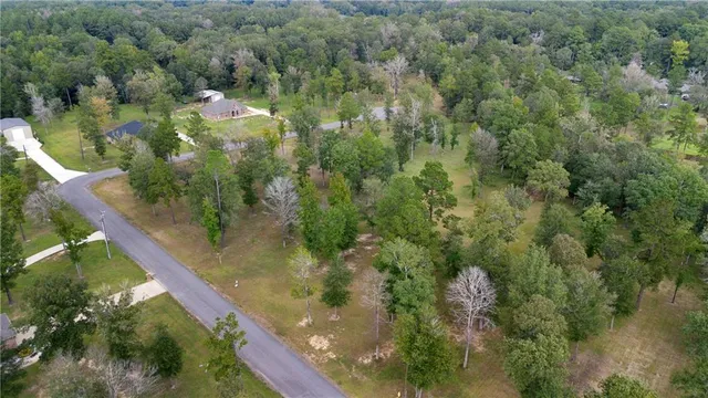 $39,900 | 750 Sunrise Drive, Deville, LA 71328