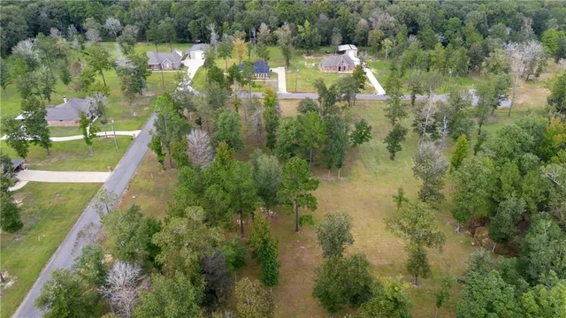 $39,900 | 750 Sunrise Drive, Deville, LA 71328