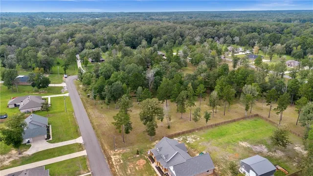 $39,900 | 750 Sunrise Drive, Deville, LA 71328