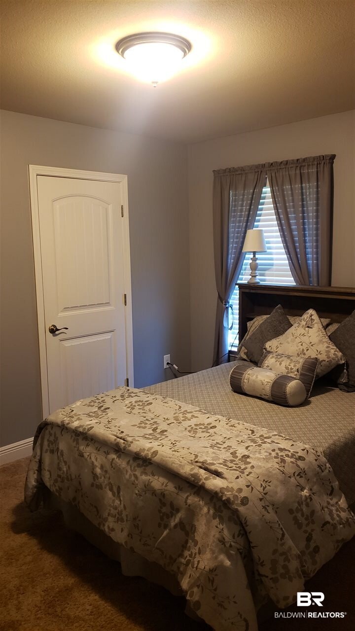 12389 Copperwood Drive Foley, AL 36535 - Photo 17 of 24