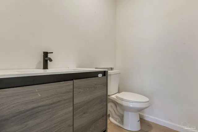 $1,750 | 8351 Dudley Avenue, Pensacola, FL 32534