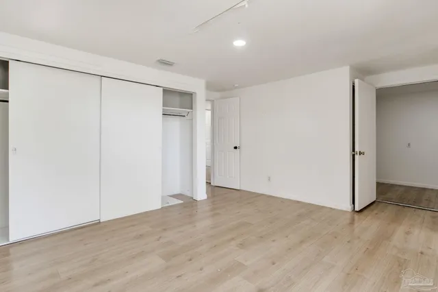 $1,750 | 8351 Dudley Avenue, Pensacola, FL 32534