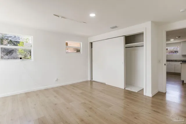 $1,750 | 8351 Dudley Avenue, Pensacola, FL 32534