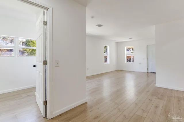 $1,750 | 8351 Dudley Avenue, Pensacola, FL 32534